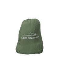 Cibinlikli Hamak