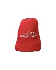 Cibinlikli Hamak
