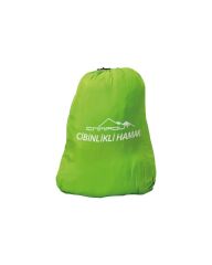 Cibinlikli Hamak