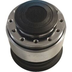 Audi  Uyumlu Yedek Parça Tak Çıkar Direksiyon Göbeği