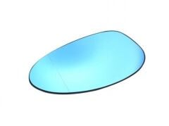 Bmw E90 5 Serisi İçin Uyumlu Yedek Parça Ayna Camı ( Isıtmalı - Asferik )