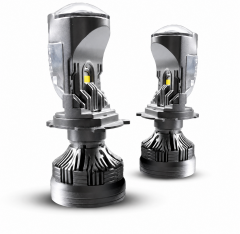 Ultra H4 Led Far Seti – 120W 24.000 Lm Vrpro