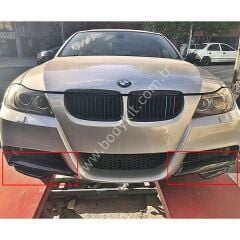 BMW E90 (2005-2012) Uyumlu Yedek Parça Flap Plastik