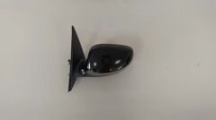 Bmw E90 Uyumlu Yedek Parça Lci 3 Serisi Ayna (Komple) Sol