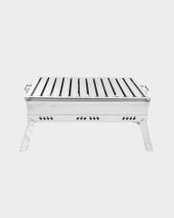 Lüx Krom Mangal