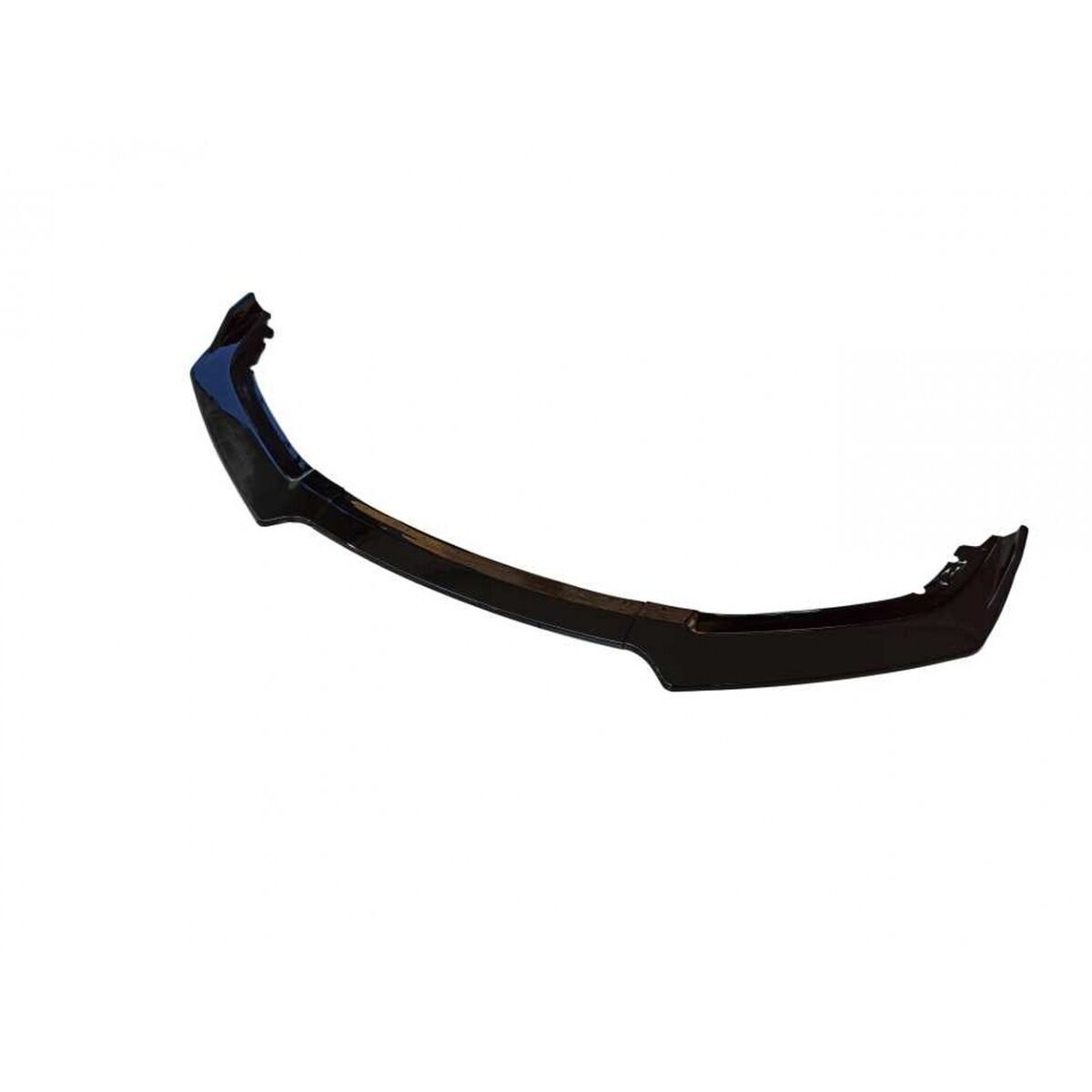 Honda Civic FB7 Uyumlu Yedek Parça 2012-2015 Ön Lip