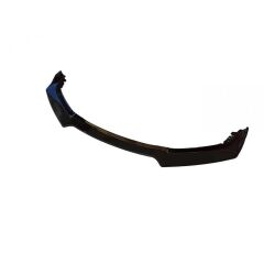Honda Civic FB7 Uyumlu 2012-2015 Ön Lip