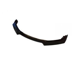 Honda Civic FB7 Uyumlu 2012-2015 Ön Lip