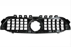 Mercedes W177 2019+ Uyumlu Yedek Parça GTR Panjur