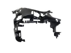Mercedes W213 E Serisi 2016+ Amg Uyumlu Ön Tampon Braketi- Sağ - 2138852400