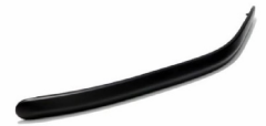 Honda Civic Uyumlu 1996-1998 Tampon Çıtası-Sol