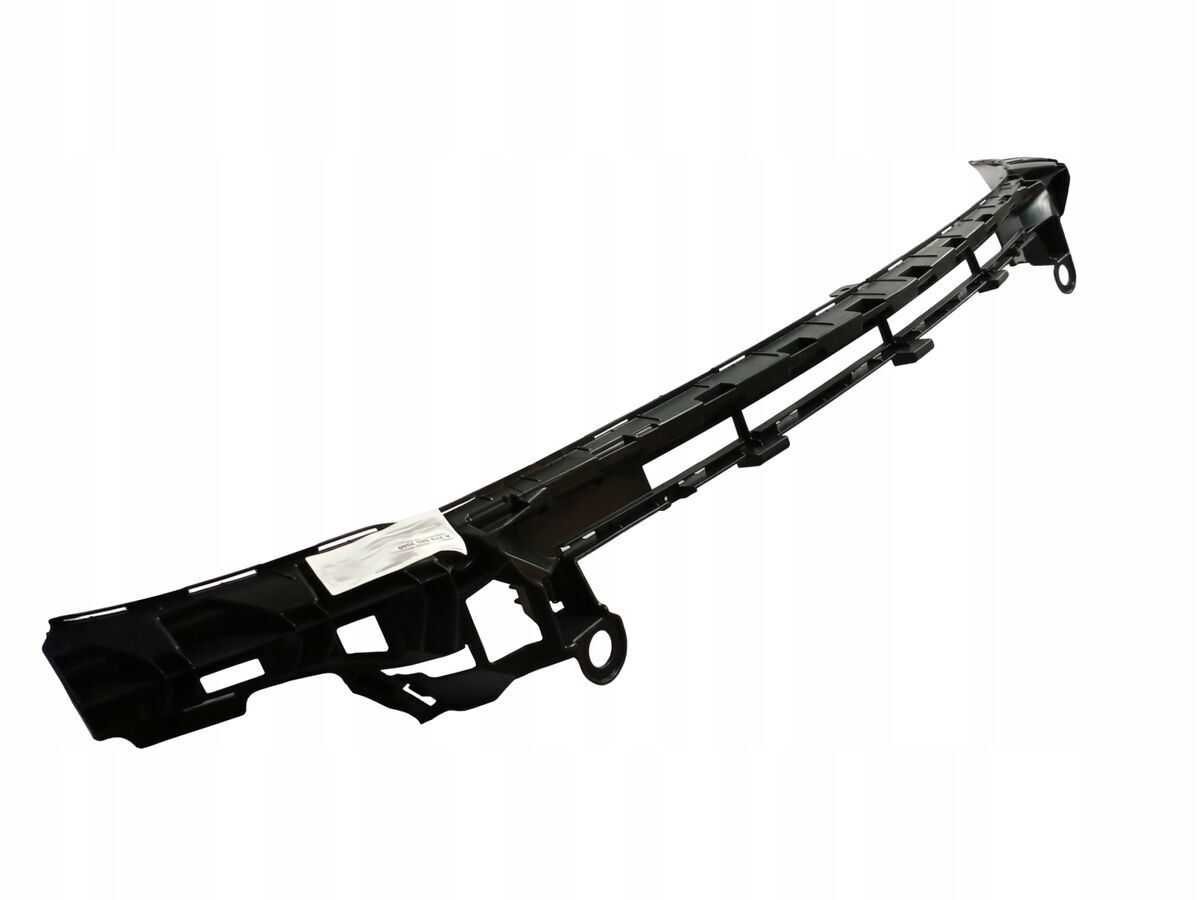 Mercedes W213 E Serisi 2016+ Amg Uyumlu Yedek Parça Ön Tampon Braketi- Orta - 2138852500