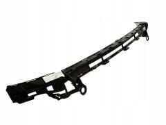 Mercedes W213 E Serisi 2016+ Amg Uyumlu Yedek Parça Ön Tampon Braketi- Orta - 2138852500