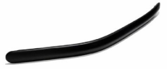 Honda Civic Uyumlu 1996-1998 Tampon Çıtası-Sağ