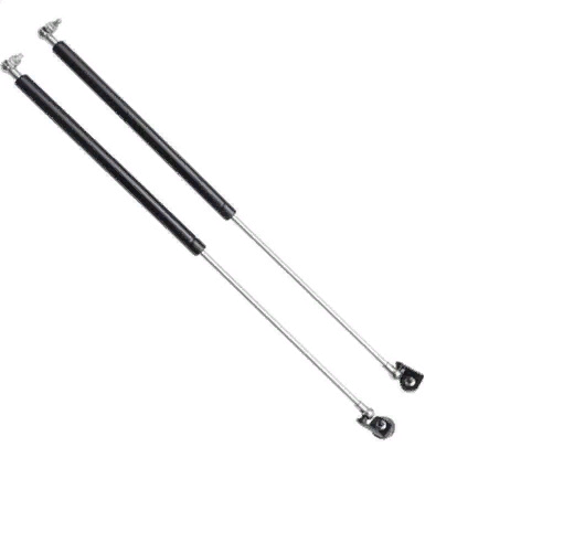 Honda Civic Fc5 2016-2020 Uyumlu Yedek Parça Motor Kaput Amortisörü