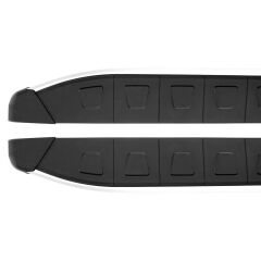 Mercedes Viano (W639) 2003-2014/Swb 240cm