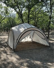 Campout Family Çadır