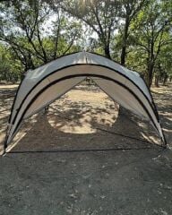 Campout Family Çadır
