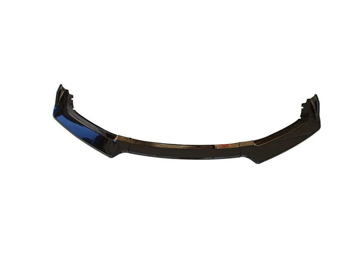 Honda Civic Fd6 Uyumlu 2006-2012 Ön Lip