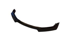 Honda Civic Fd6 Uyumlu 2006-2012 Ön Lip