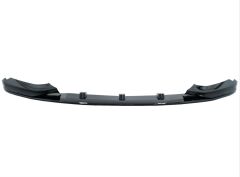 Bmw F32-F33-F36 4 Serisi Uyumlu M Performance Ön Lip (Plastik)