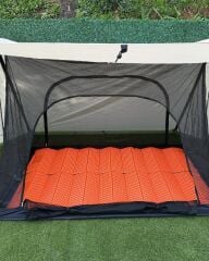 Campout Mercury Çadır