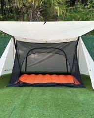 Campout Mercury Çadır
