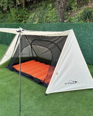 Campout Mercury Çadır