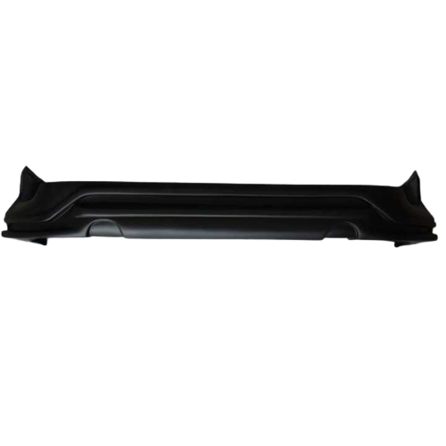 Honda Civic Fc5 Uyumlu 2016-2020 Turbo Arka Ek