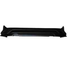 Honda Civic Fc5 Uyumlu 2016-2020 Turbo Arka Ek