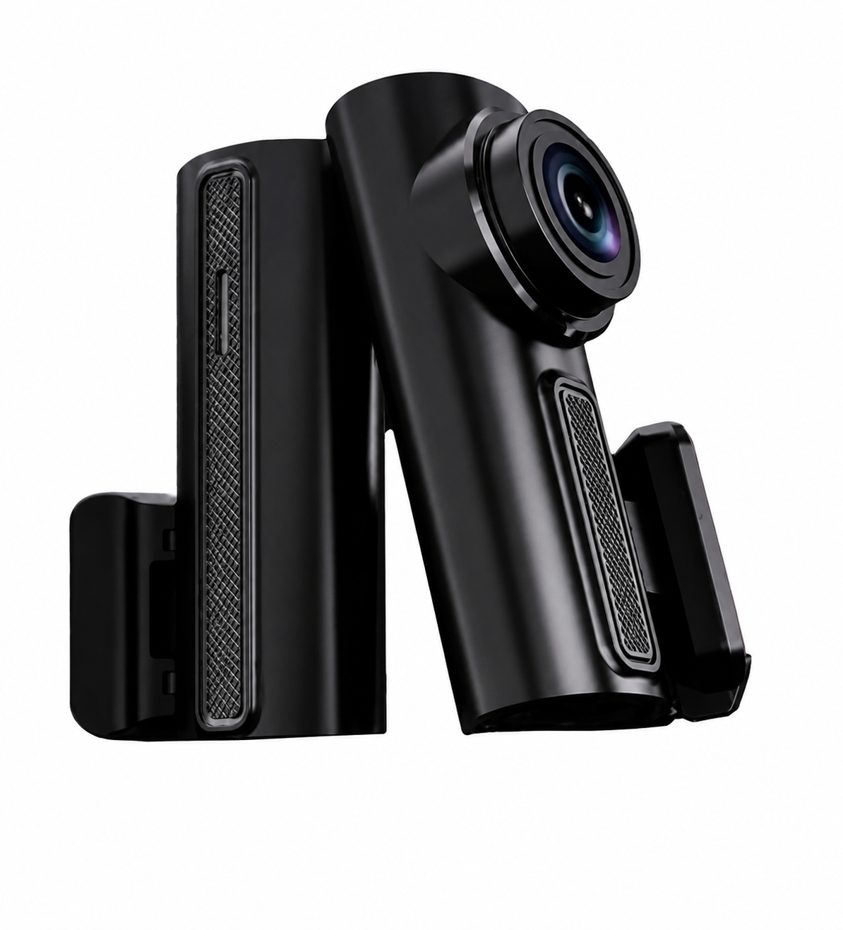 Vr-20 1 Kameralı – Ekransız WiFi Araç Kamerası Vrpro
