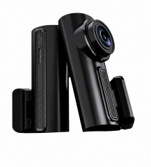 Vr-20 1 Kameralı – Ekransız WiFi Araç Kamerası Vrpro