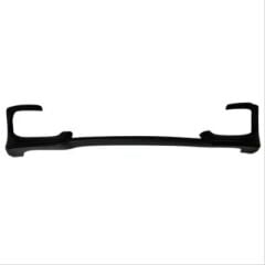 Honda Civic Fc5 Uyumlu Yedek Parça 2016-2020 Turbo Body Kit Ön Ek