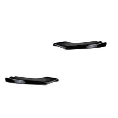 BMW F32 F33 F36 Uyumlu Yedek Parça Flap - Plastik