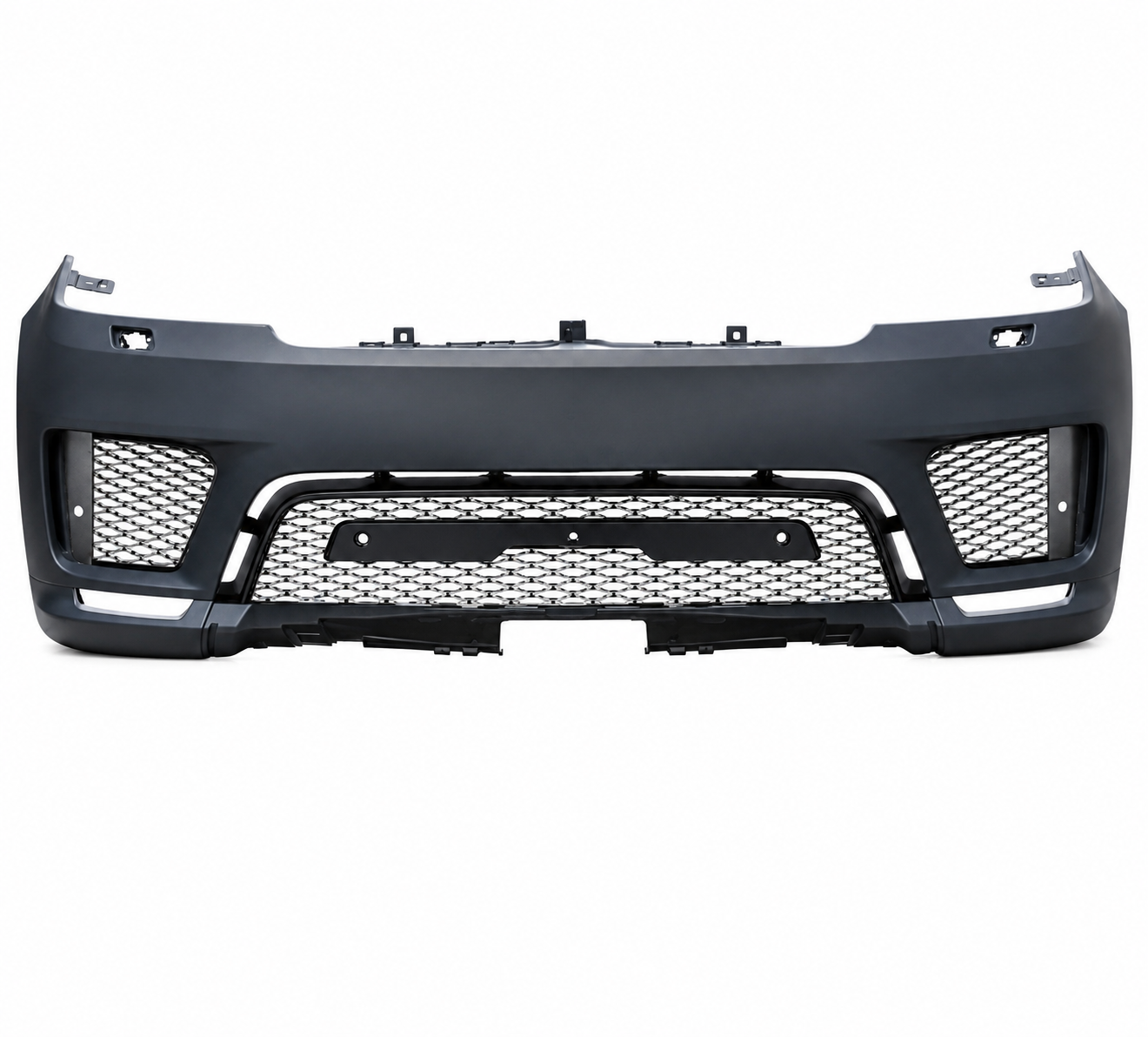 Bmw Sport 2018-2022 Uyumlu Sport Ön Tampon