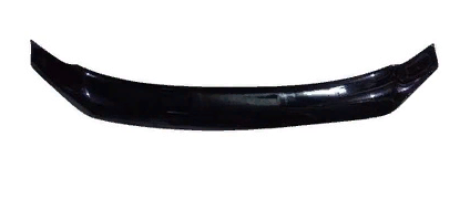 Volkswagen Amarok 2010-2020 Uyumlu Yedek Parça Kaput Rüzgarlığı