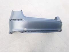 2022+ Civic Fe1 Arka Tampon