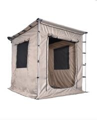 Campout Shadow Araç Tentesi Alt Çadır