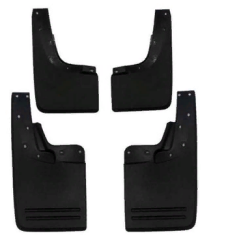 Volkswagen Amarok Paçalık Uyumlu Yedek Parça