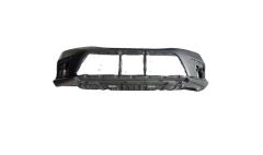 2022+ Civic Fe1 Ön Tampon