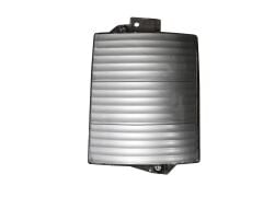 Mitsubishi Fuso Canter İçin Uyumlu Euro 5 2012+ Köşe Sinyal Sağ