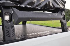 Ford Ranger Uyumlu 2012-2015 Çadır Altı Taşıma Roll Bar AQM4WD S75