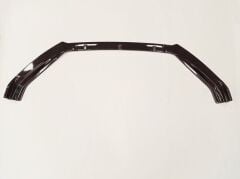 Volkswagen Golf 7 Uyumlu Yedek Parça 2015-2019 Ön Lip (Boyasız)