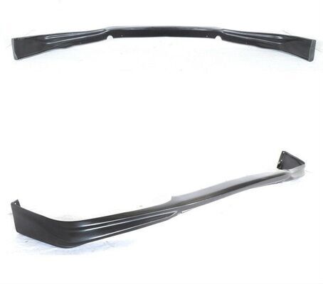 Honda Civic Fd6 2009-2011 Ön Tampon Ek Mugen (Makyajlı)