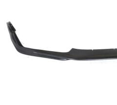 Honda Civic Fd6 2009-2011 Ön Tampon Ek Mugen (Makyajlı)