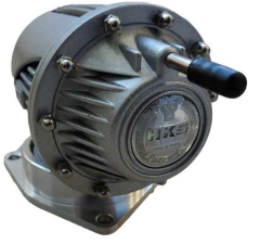 Honda Civic Fc5 Uyumlu  Hks Blow Off Ve Flans Set