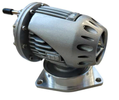 Honda Civic Fc5 Uyumlu Yedek Parça Hks Blow Off Ve Flans Set