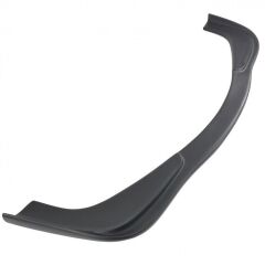 Bmw E39 5 Serisi 1995-2004 Uyumlu Yedek Parça M Hamann Ön Lip 3 Parça Plastik Boyasız