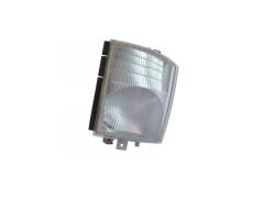 Mısubıshı Fuso  Canter Için  Uyumlu Sınyal 2005-2012 - Sol