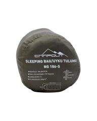 Campout Uyku Tulumu